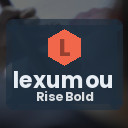 lexumou